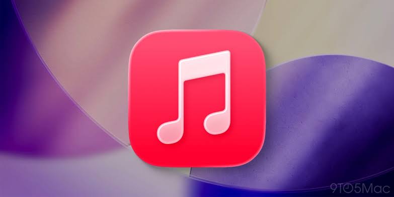Apple Music outage confirmed in multiple countries [U: Fixed]