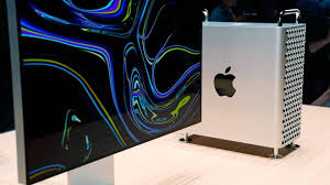Apple discontinues a popular product. What we know.