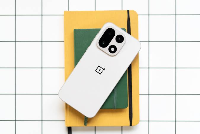 OnePlus is reportedly bailing on the US