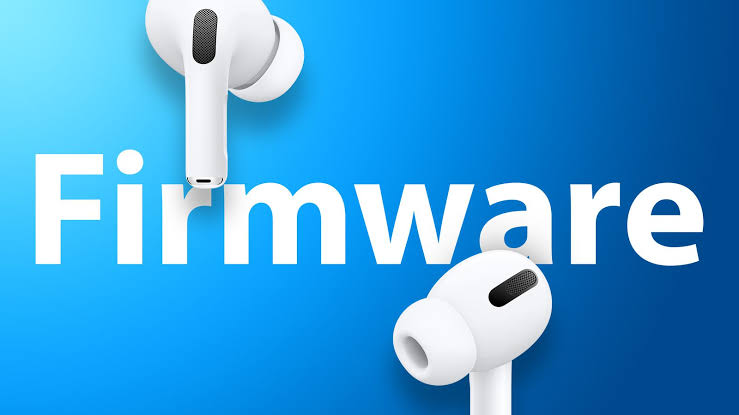 Apple Releases New Firmware for AirPods Pro 2, AirPods Pro 3 and Beats Studio Buds