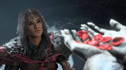 The ‘Diablo 4: Lord Of Hatred’ Build And Class Tier List Is Out