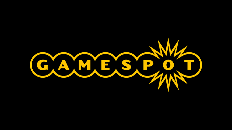 Layoffs Hit GameSpot Again