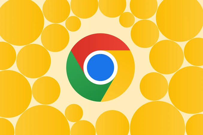 Chrome now lets you turn AI prompts into repeatable ‘Skills’