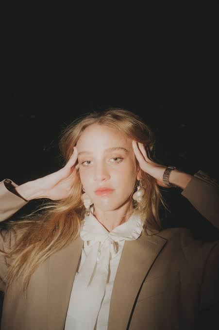 I Tried Volufiline for Hollow Undereyes—Here’s What It Can (and Can’t) Do