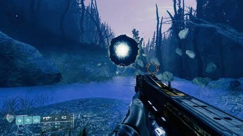 How To Unlock Destiny 2’s Two Secret, Final Endings