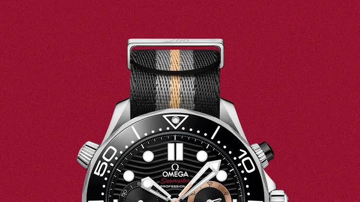 20 New Watches You Missed from Omega, Audemars Piguet, Seiko, Timex and More