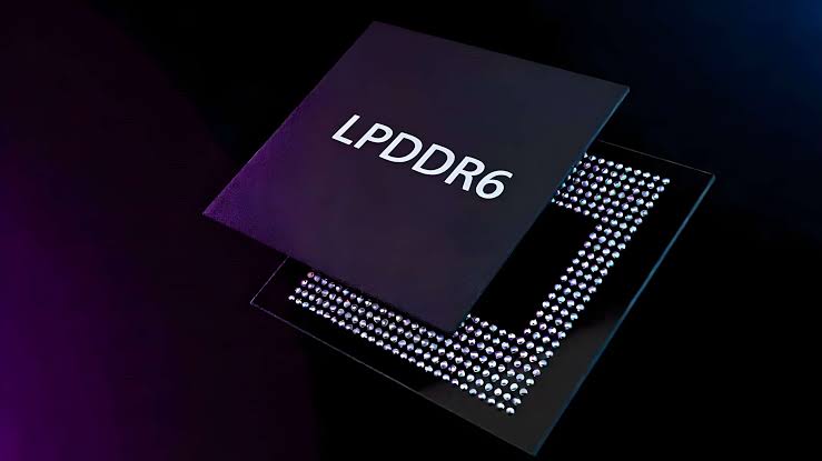 Apple’s A20 Pro To Break A 13-Year Convention With The 96-Bit LPDDR6, But Pinches Pennies On The iPhone 18 Pro Duo’s NAND As A Counter
