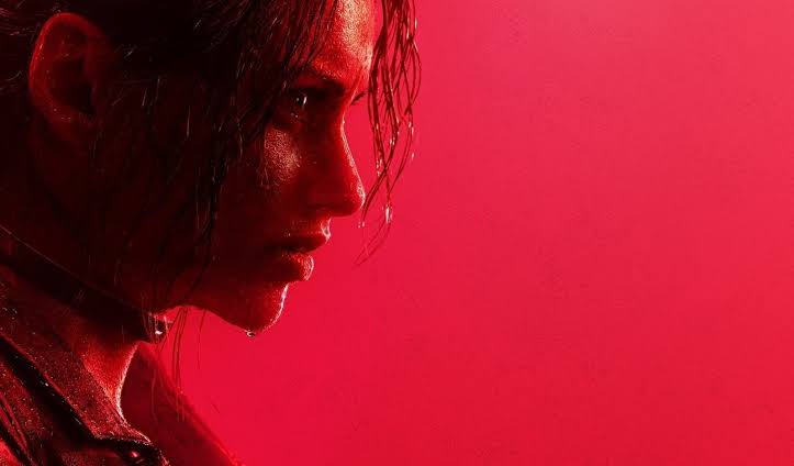 Capcom Explains Why Resident Evil Veronica Is So Important
