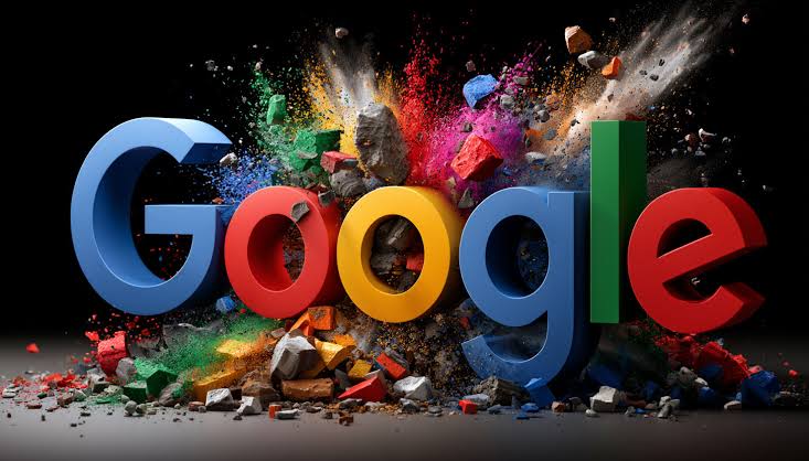 Google May 2026 Core Update Hits Hard Saturday - May 30th