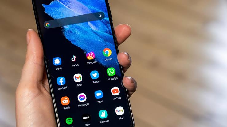 How to Reclaim Your Android's Original Speed in Under 10 Minutes
