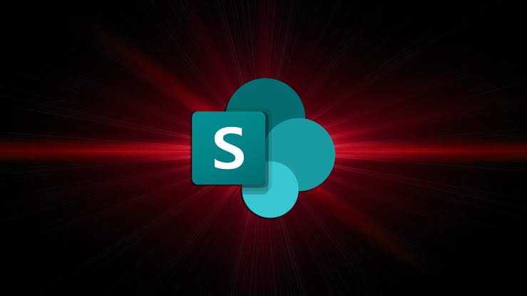 Critical SharePoint RCE flaw exploited to steal machine keys