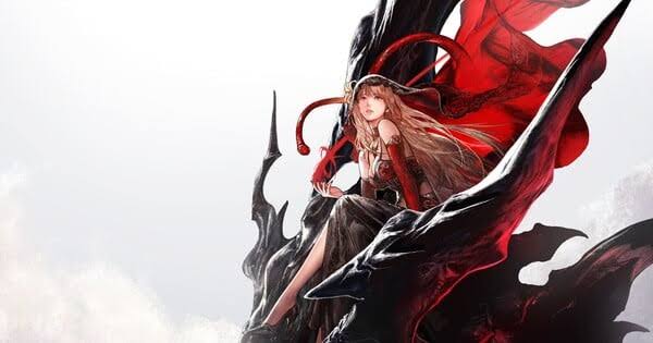 Final Fantasy Resonance Game Posts New Trailer