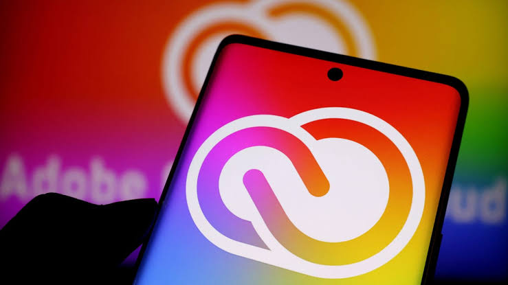 Adobe Says Its Expanded AI Agents Are There to 'Guide You Down the Happy Path'