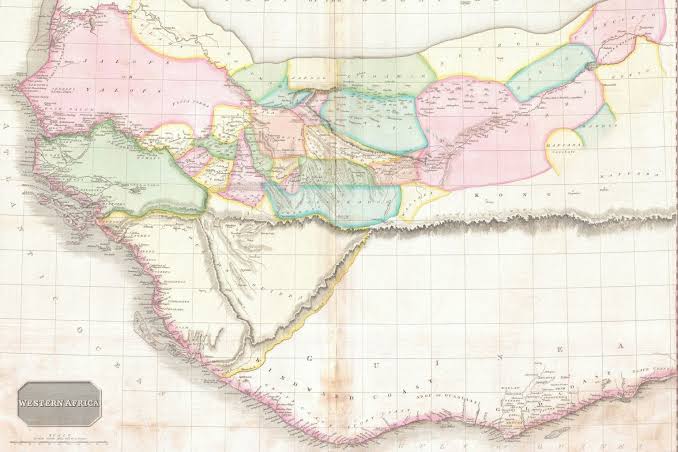 Adding an AI tool to Google Earth shook our trust in maps that has been centuries in the making