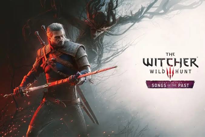 The Witcher 3 is getting another expansion, more than a decade after launch