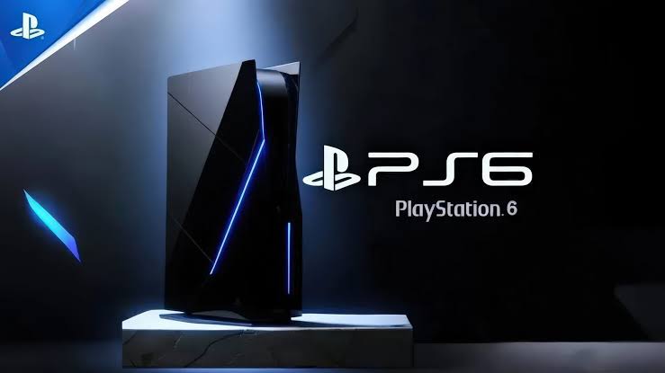 The PlayStation 6 Reportedly Already Costs $960 in Materials to Manufacture