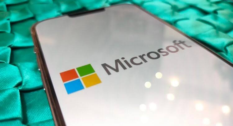Microsoft Plan to Automatically Fix Faulty Drivers Gives Microsoft Stock (NASDAQ:MSFT) a Surge