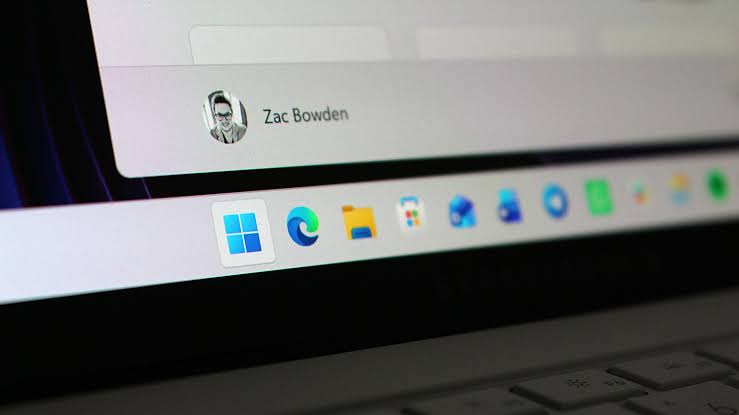 Microsoft is actually delivering on its promises to improve Windows 11, trust me, I've tested it