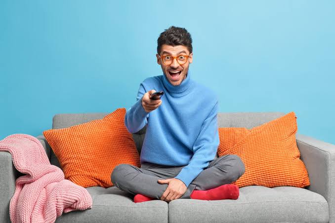 The Best On-Demand Streaming Services in 2026, Ranked by Experts