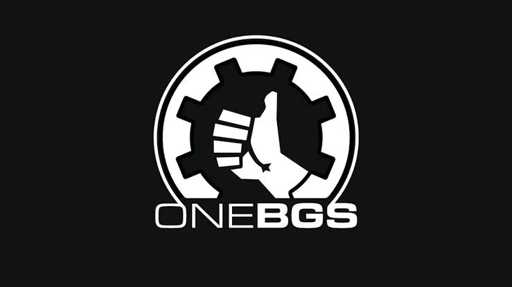 "They want us to accept this as a done deal and quietly disappear" – Bethesda union members organise protest in response to Xbox layoffs