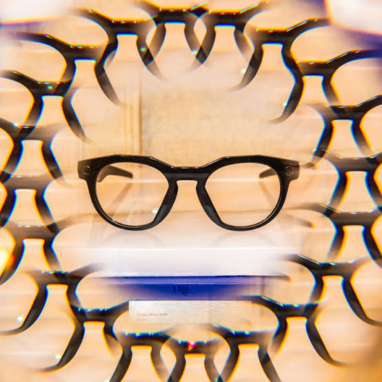 Are We Ready for Face Computers?