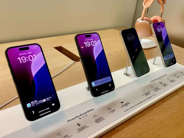 AI is consuming the world’s memory supply — will Apple pay the price?