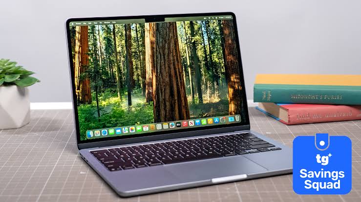 I’m a laptop reviewer — and these are 9 laptop deals I recommend for 4th of July