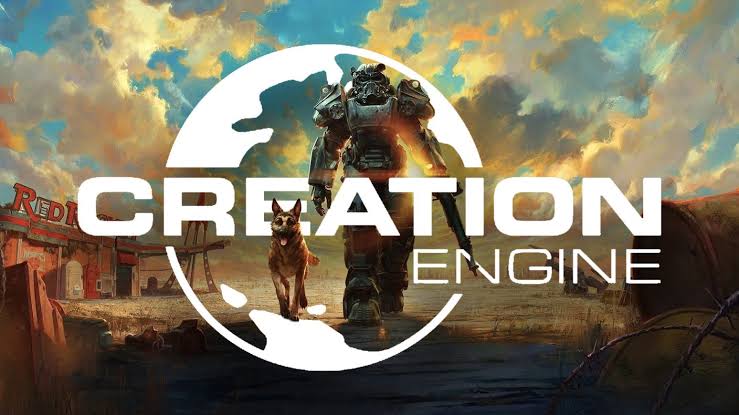 Todd Howard confirms to Windows Central that Fallout 5 and The Elder Scrolls VI will run on Creation Engine 3