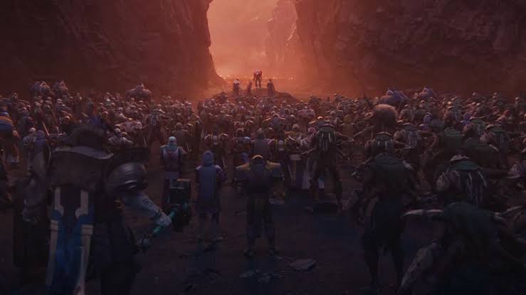 "I wish these huge corporations would stop ruining things people love" — Destiny 2 fans rally with petition and call for everyone to log on June 9