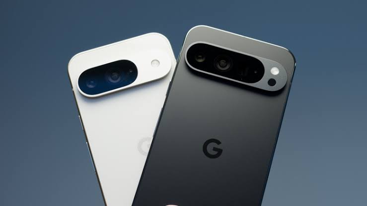 The New Google Pixel Update Quietly Buried This Useful Feature Under AI Marketing