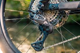 Shimano Launches Cable-Actuated XT Drivetrain