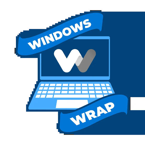 Windows 11 is getting a 4-pixel upgrade. It sounds like a joke, but it actually matters.