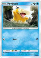 All 109 "Paradox Drive" Cards Revealed for "Pocket!"