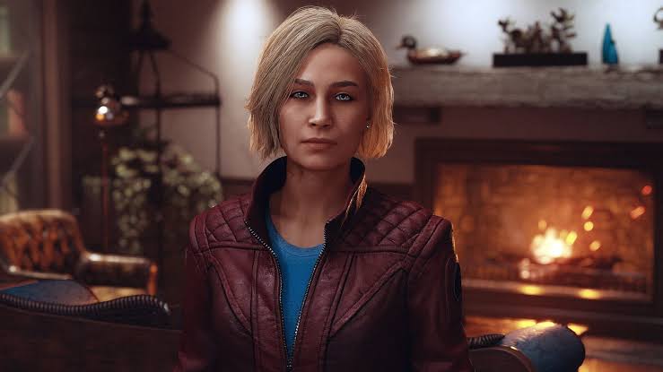Bethesda Isn't Giving Up On Starfield, New Content Coming
