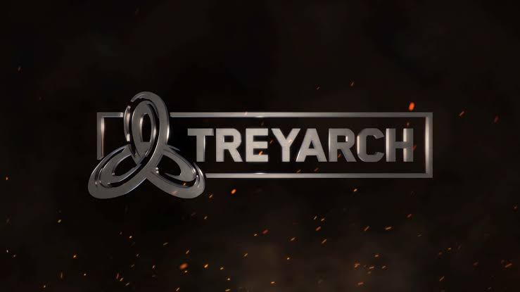 Treyarch Studio Head Stepping Down After 22 Years