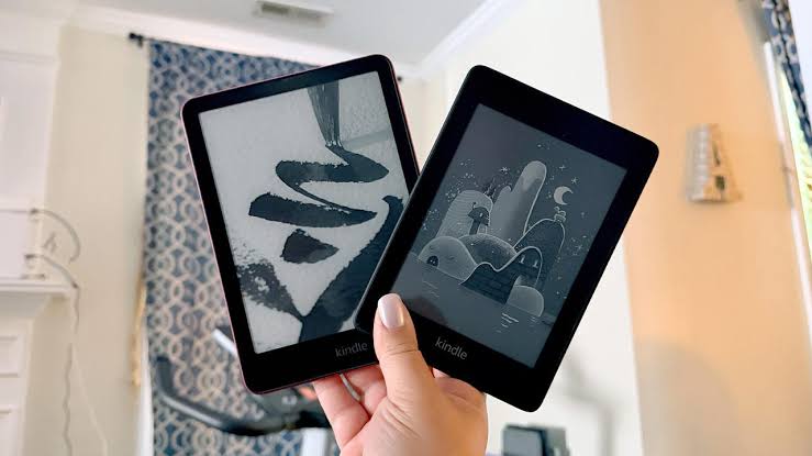 I jailbroke my old Kindle, but I found a safer way to add books - for free