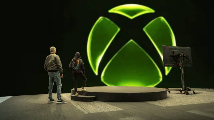 Xbox fans brace for tough decisions as CEO Asha Sharma outlines challenges ahead