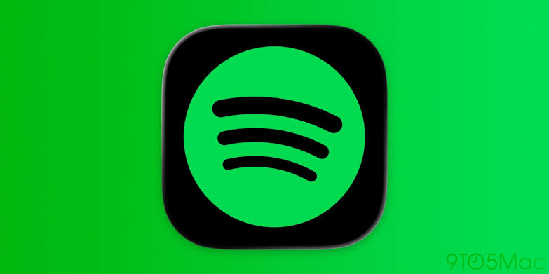 Spotify just gave users a highly requested feature after years of feedback