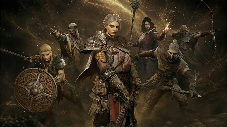Three Games Are Confirmed For Xbox Game Pass To End The Month (July 28-31)