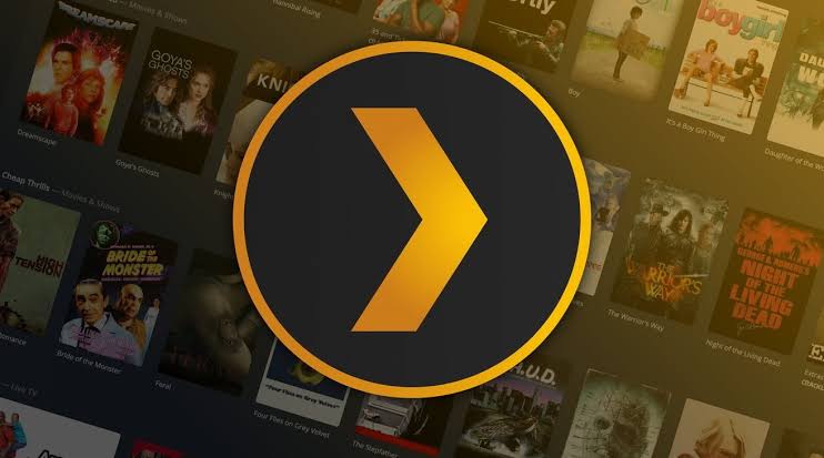 Ludicrous Plex lifetime pass increase to $749.99 is too expensive for watching your owned media