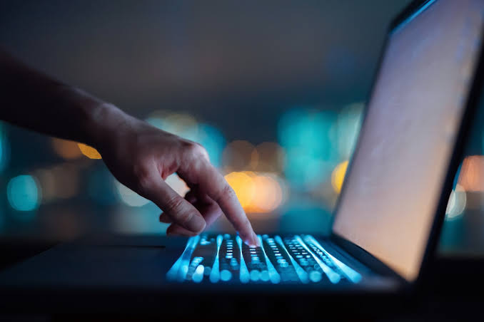 FBI issues serious warning for Outlook, Teams, OneDrive users