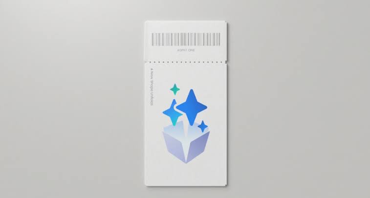 [Invitation] Galaxy Unpacked July 2026: A New Shape Unfolds