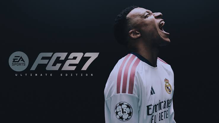 EA FC 27 Drops Official Career Mode Deep Dive Trailer Featuring New Gameplay