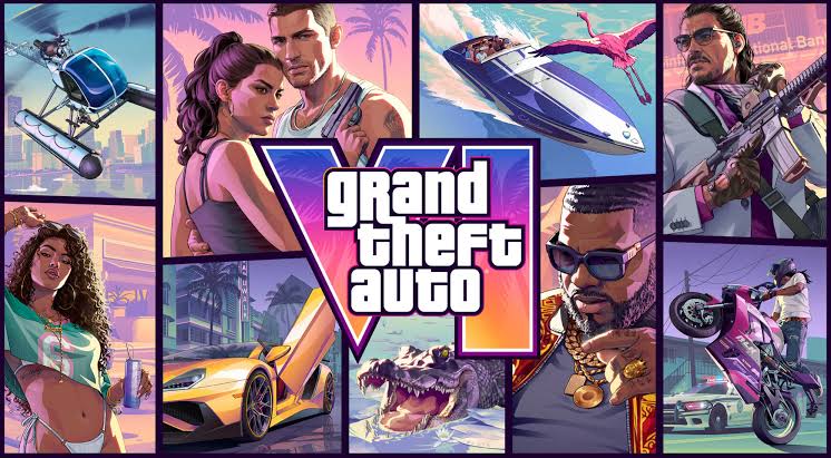 GTA VI Expected To Cross $4.5 Billion in Sales, in Launch Week