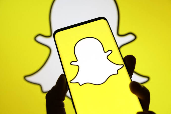 Snap bets on life beyond smartphones with $2,195 Specs augmented-reality glasses