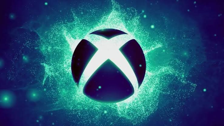 Game Pass Is Reportedly Back Down To 30 Million Subscribers