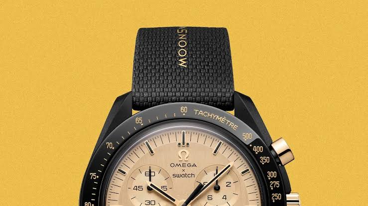 20 New Watches You Missed from Seiko, Swatch, Citizen, Casio and More