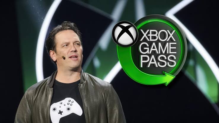 Xbox Studio Leaders Reportedly Detest Game Pass, Arguing it Destroyed the Value of Their $40+ Games Now Available for Pennies