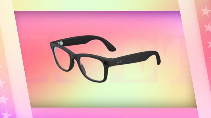 Apple's Smart Glasses Reportedly Delayed Until Late 2027