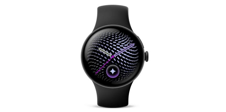 Pixel Watch 5 specs leak with no chip upgrade, but more RAM